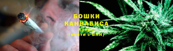 героин Богданович