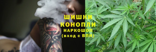 ешки Богородицк