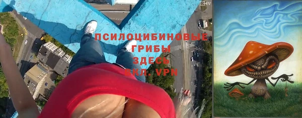 героин Богданович