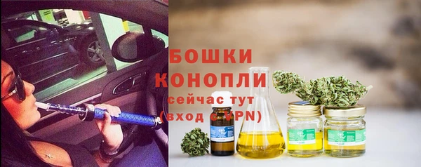 винт Богородск