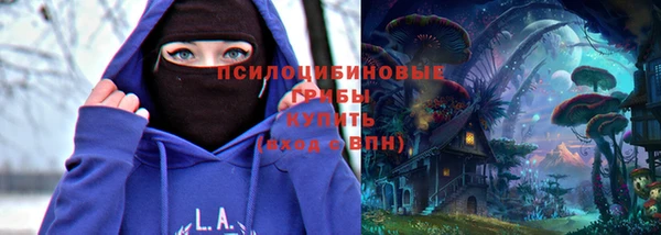 винт Богородск